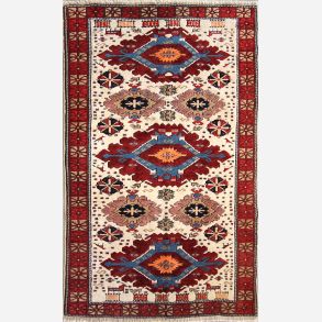 Sumak Balikesir Sindirgi