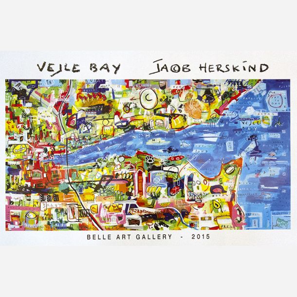 Vejle Bay