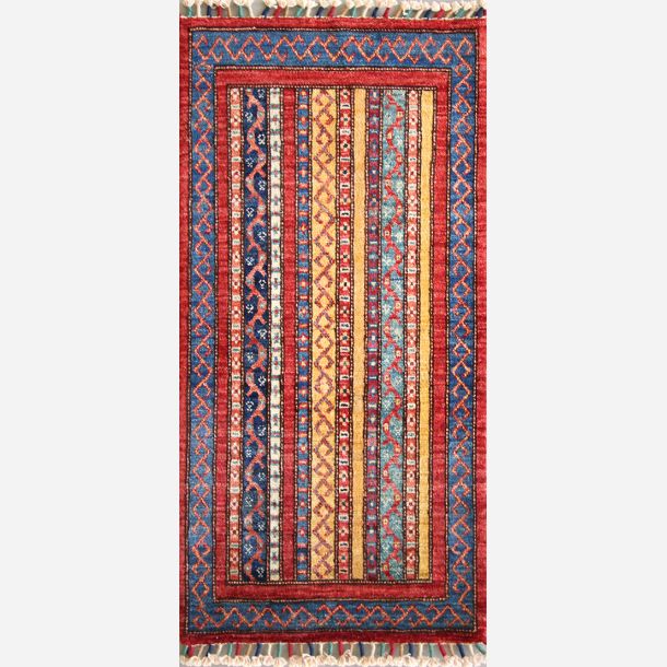 Samarkand