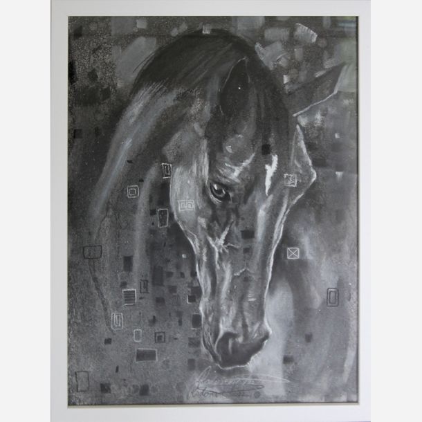 Hest