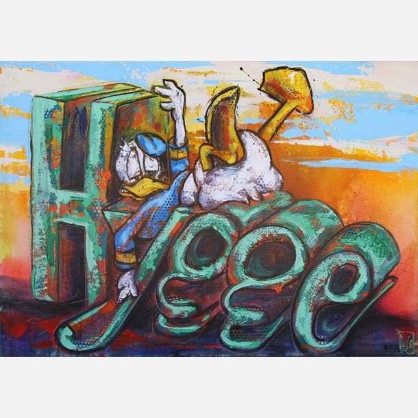 Hygge