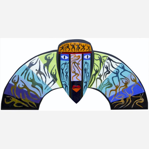 Relief