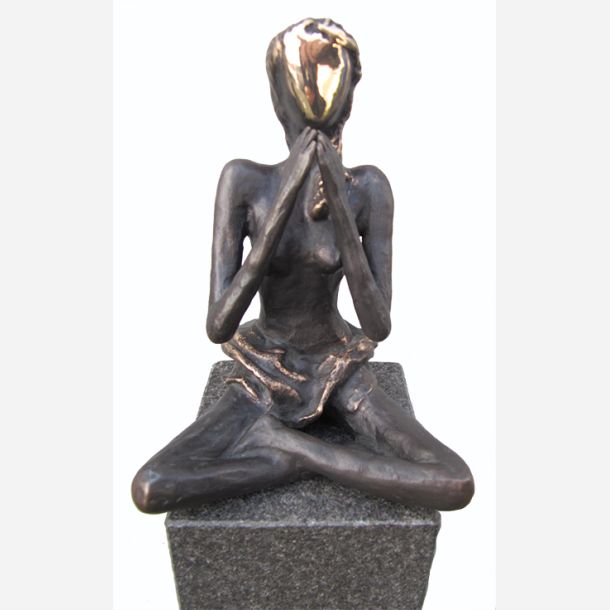Meditation
