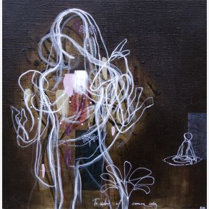 To sider af samme sag