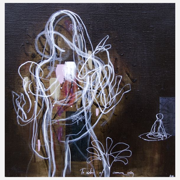 To sider af samme sag