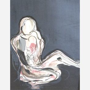 Hvor meget plads er der i hjertet