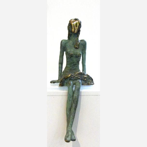 Athena