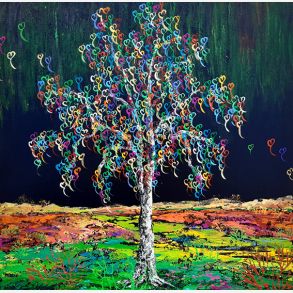 Nr udtryk gr indtryk