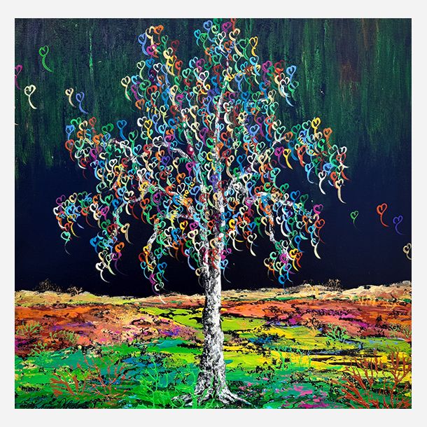 Nr udtryk gr indtryk