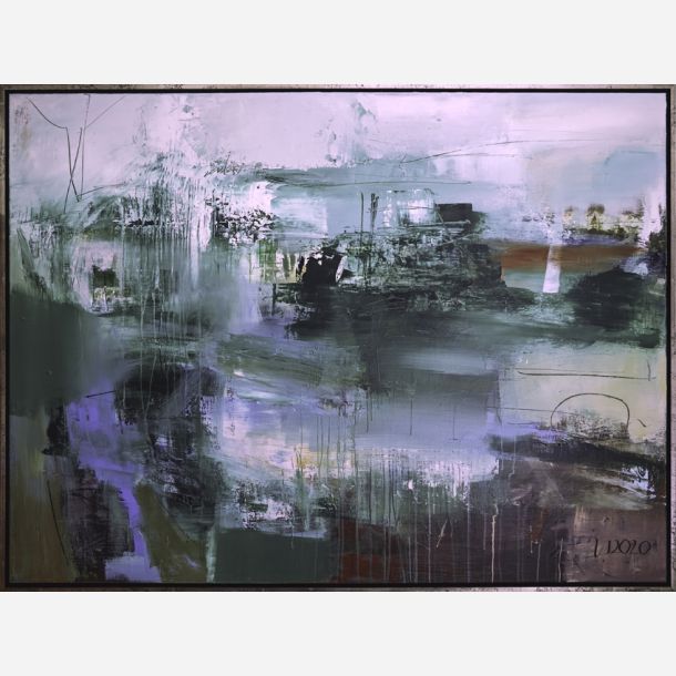 Langvad December sacrament