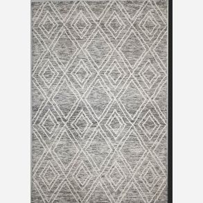 25% på alle kelim - tæpper, puder og puffer