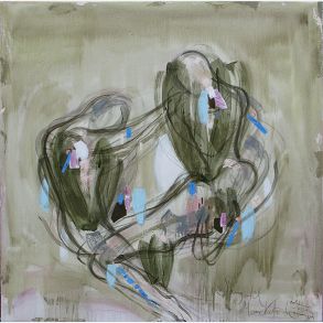 Sang til menneskets tre