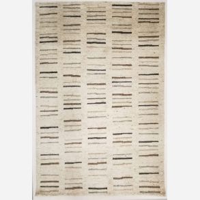 Mød Troels Trier den 8/11