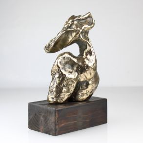 Female Torso p trklods