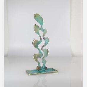 Dancing is like dreaming with your feet