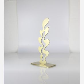 Dancing is like dreaming with your feet