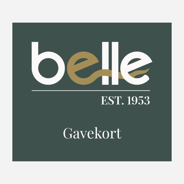 Gavekort