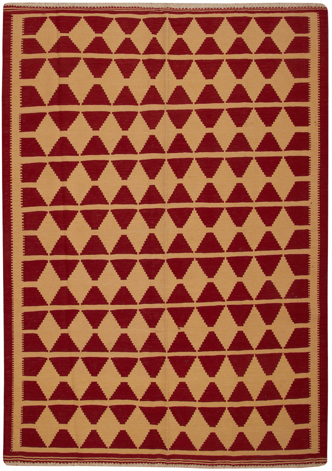 Kelim